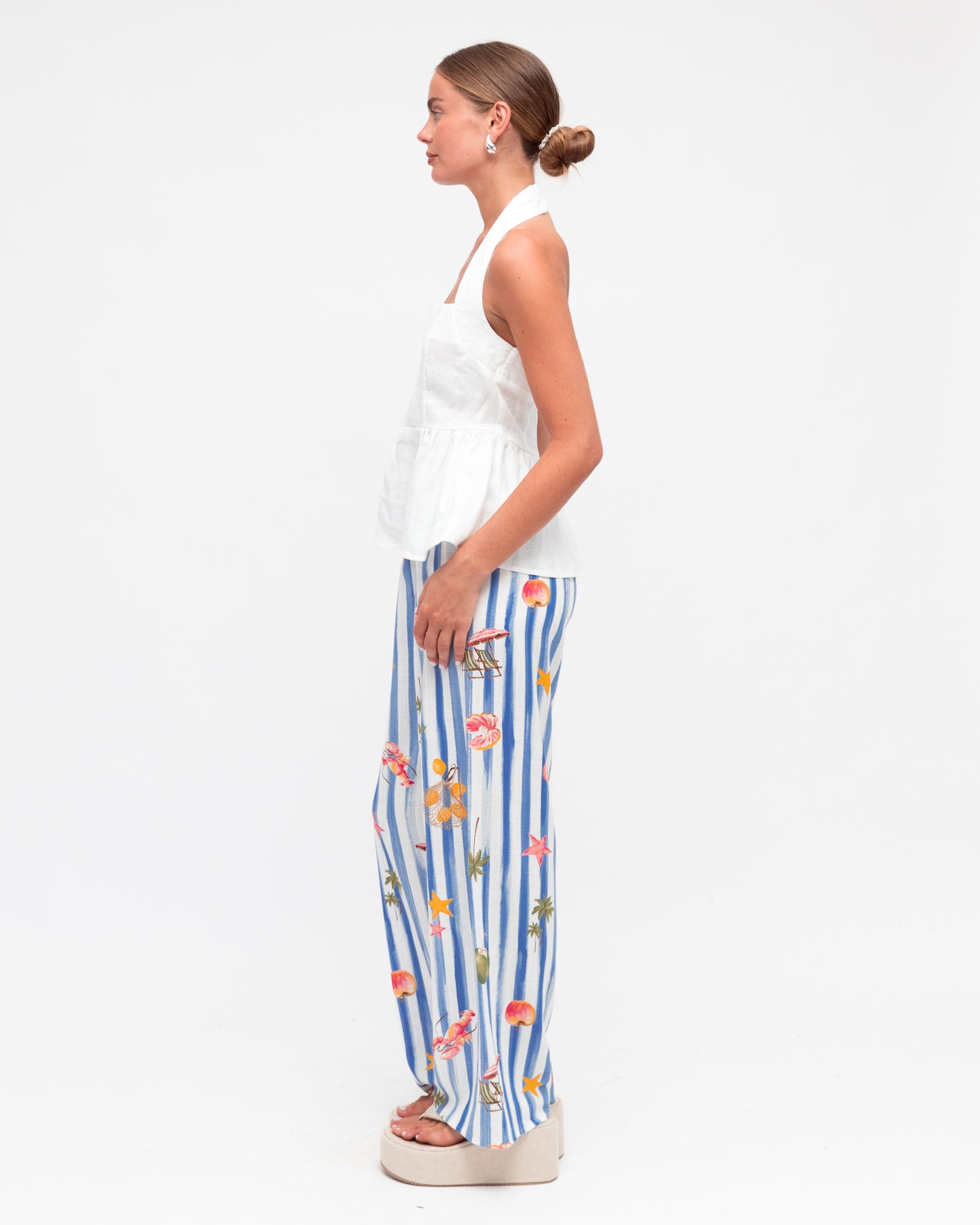 Esme Pants
