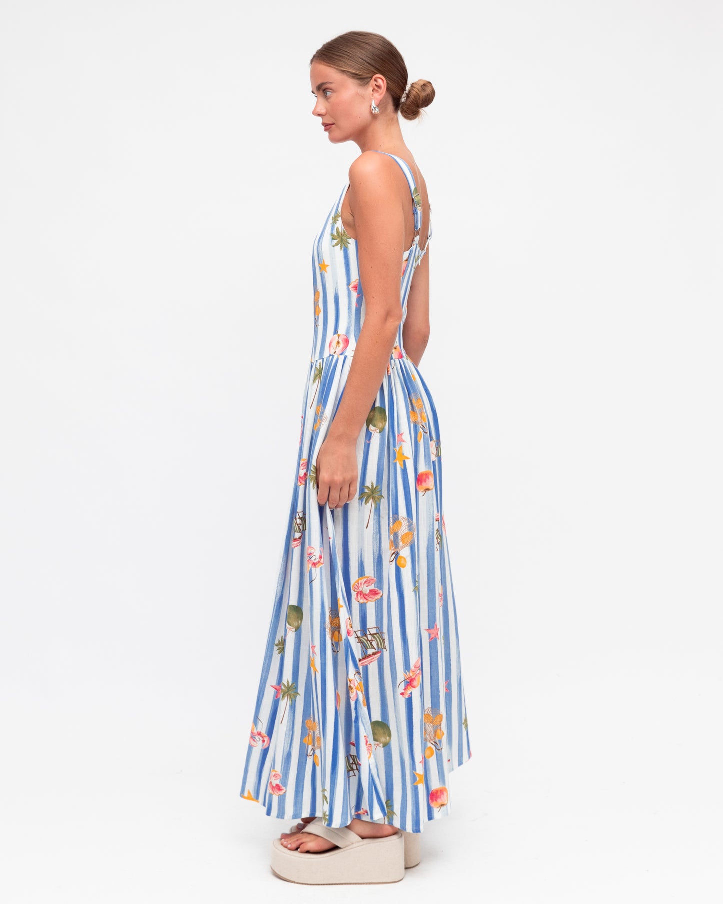 Esme Maxi