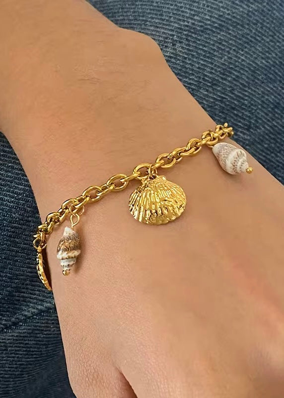 Vacanza Bracelet