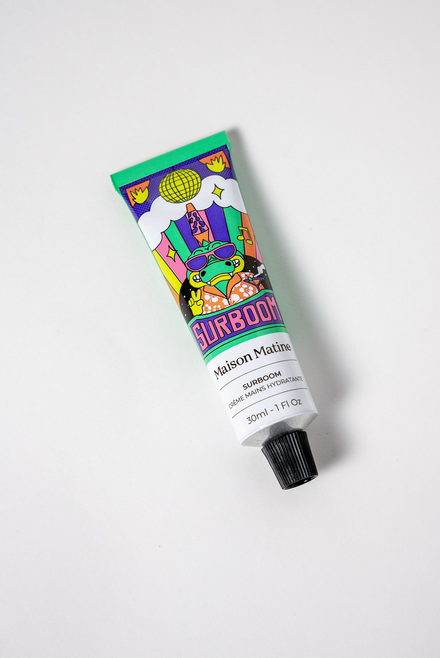 Maison Matine Hand Cream | Surboom