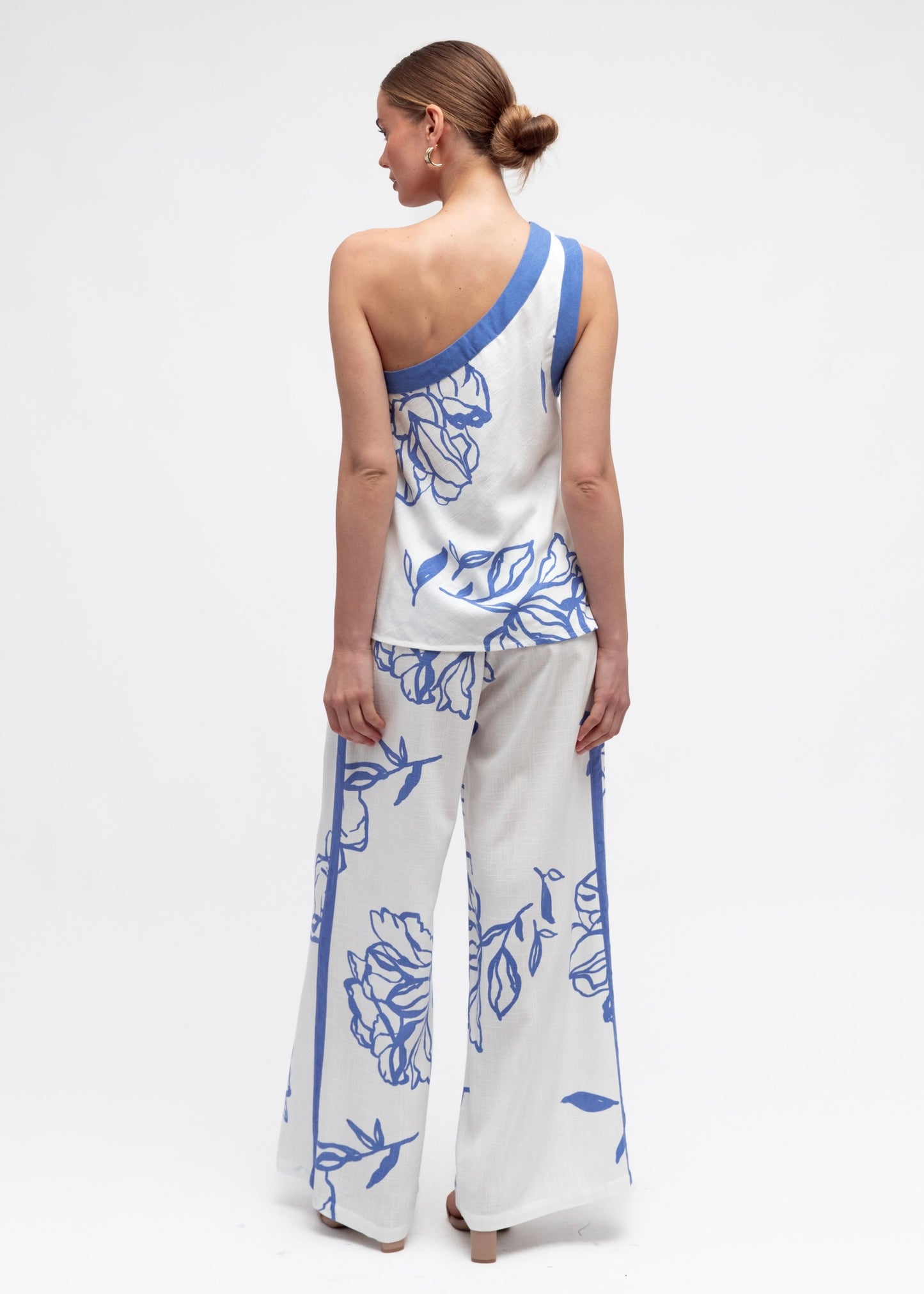 Primrose Pants