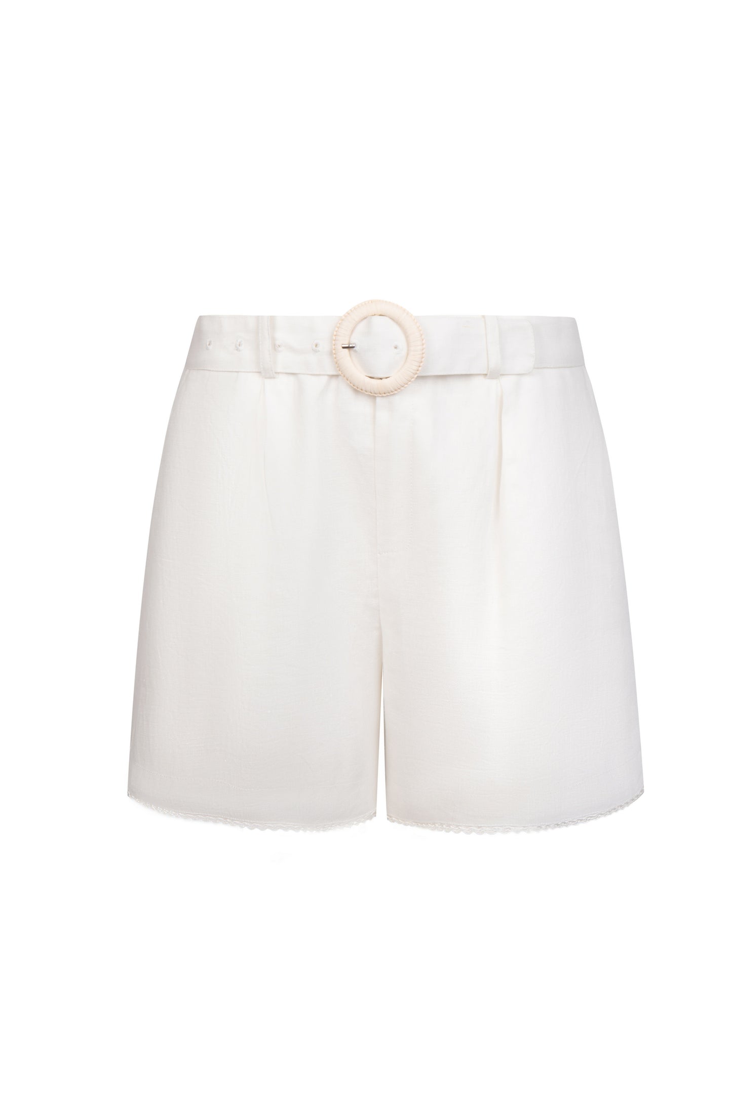 Emile Shorts