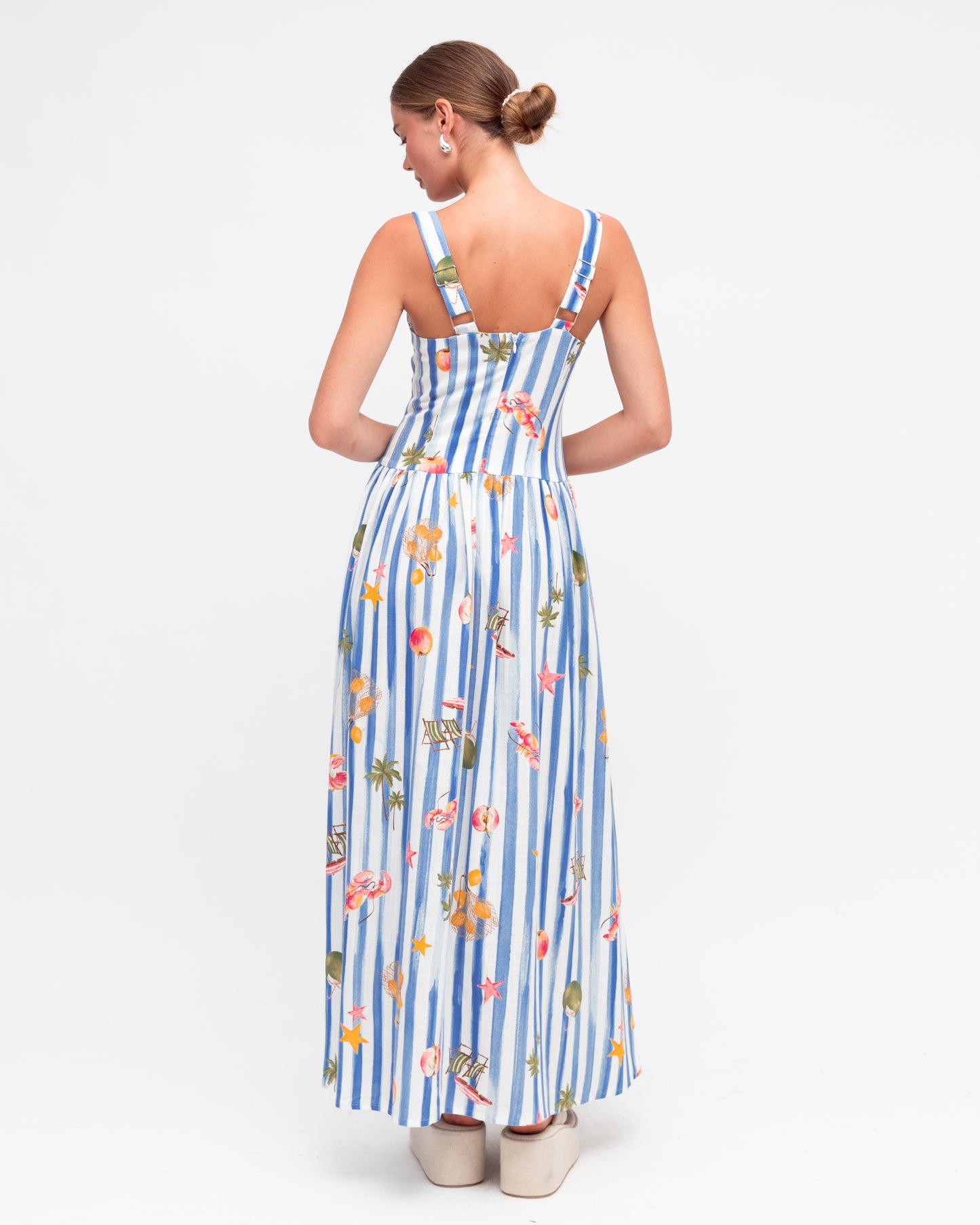Esme Maxi