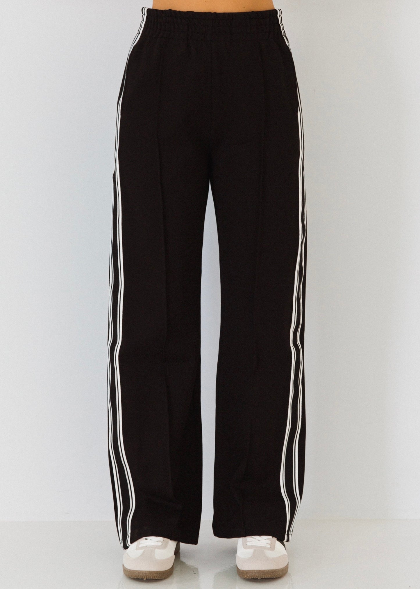 Ready Set Track Pants