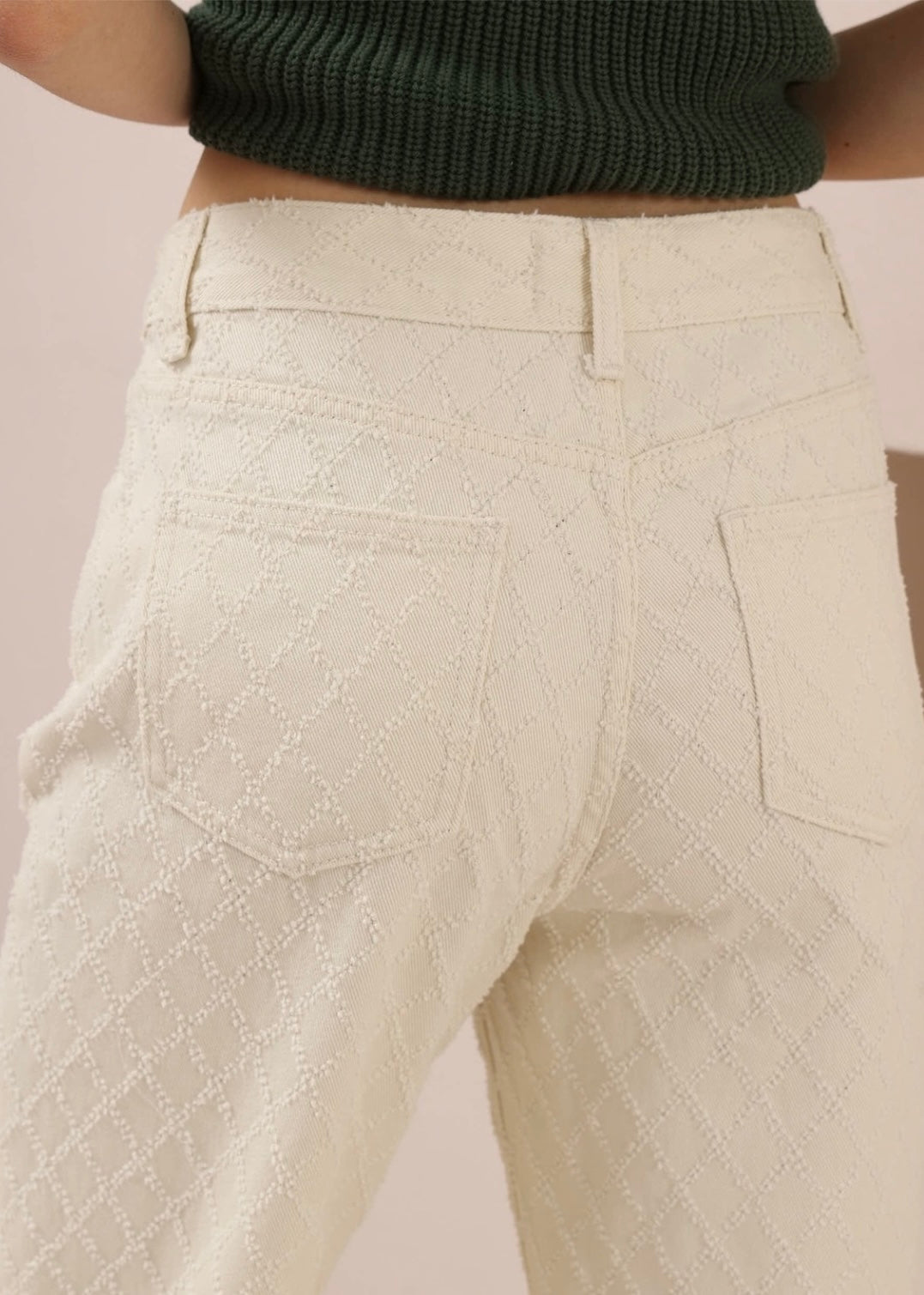 Milan Jeans