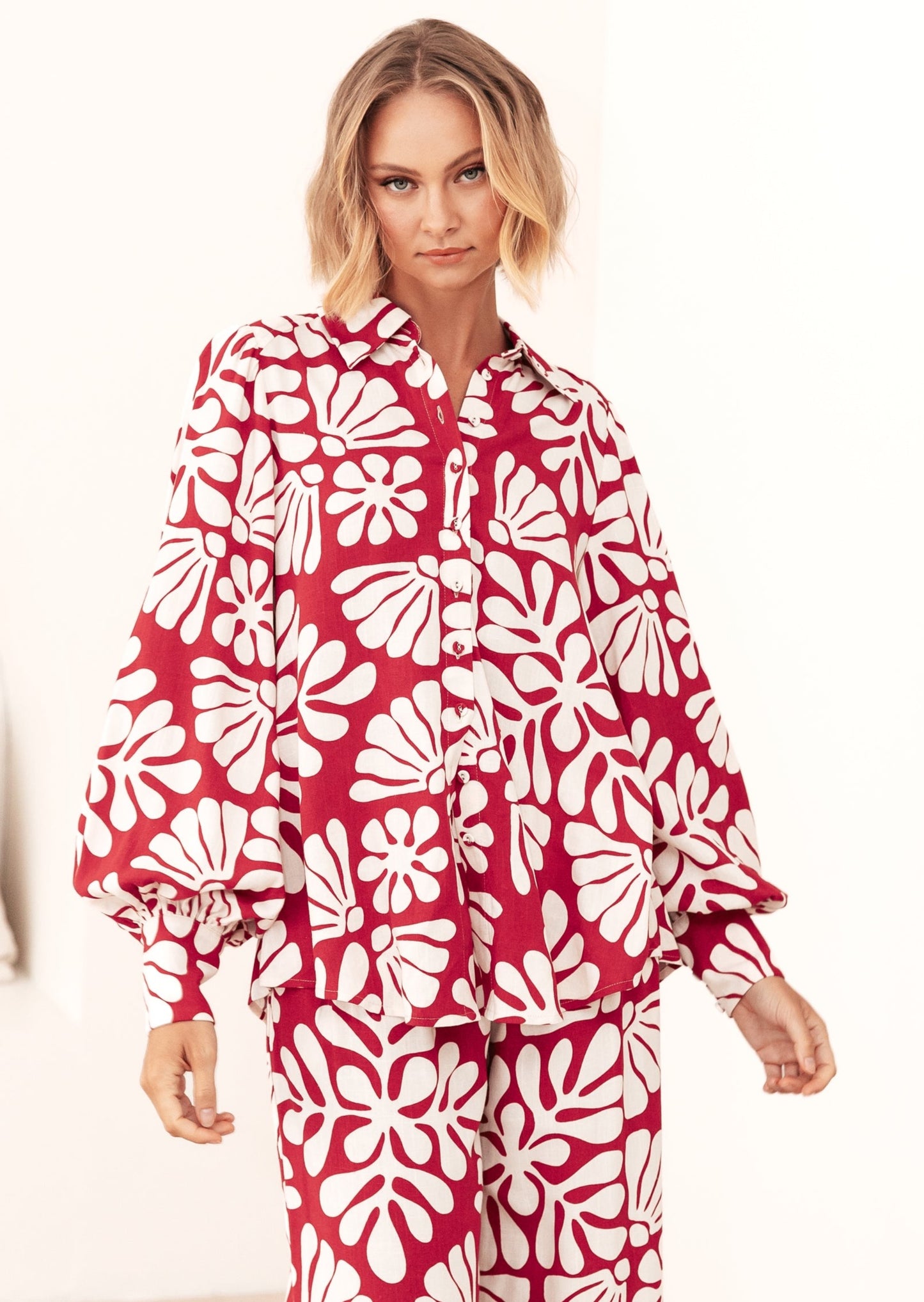 Marni Shirt