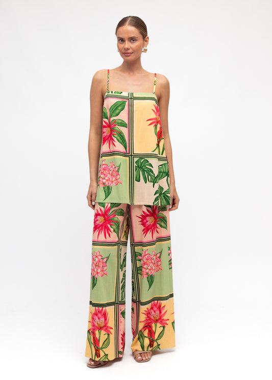 Paradise Pants
