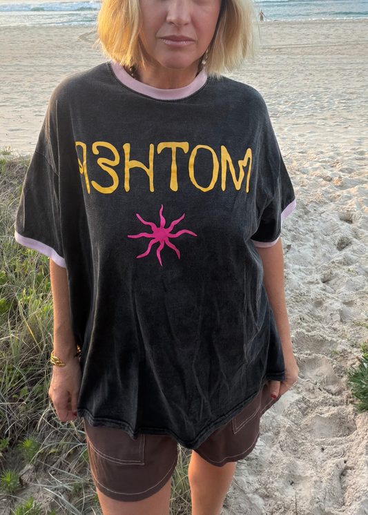 Mother Tee