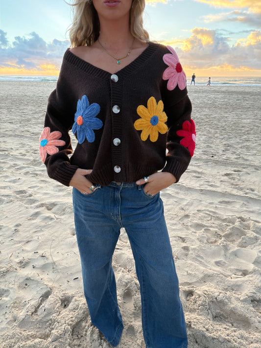 Carrie Cardi |