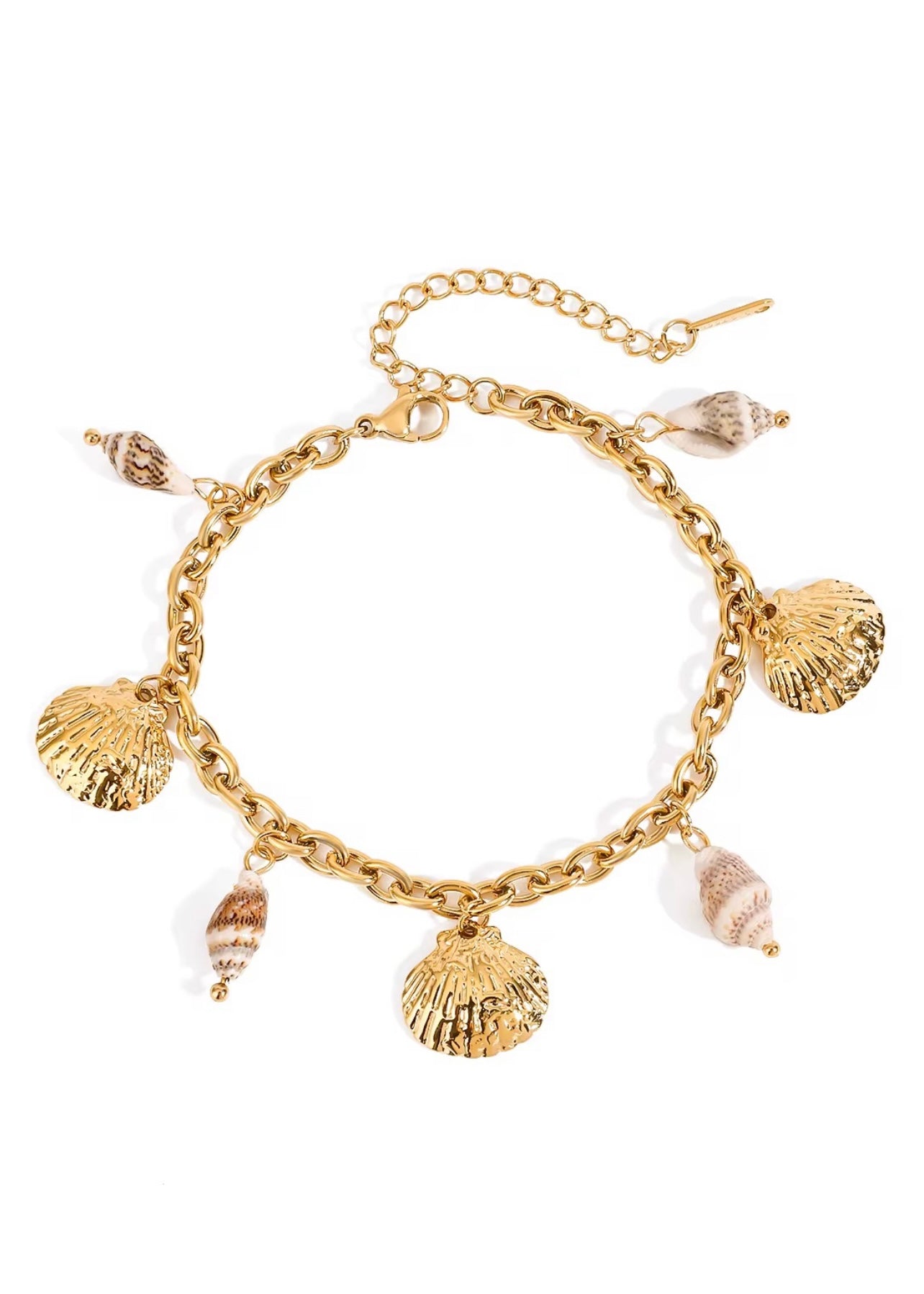 Vacanza Bracelet