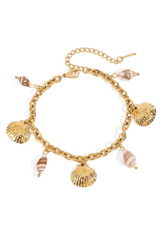 Vacanza Bracelet