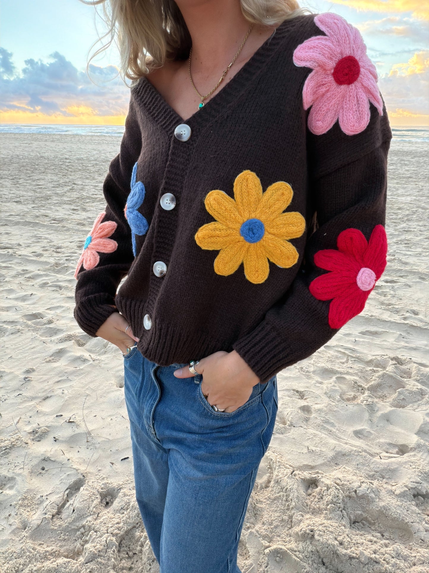 Carrie Cardi |