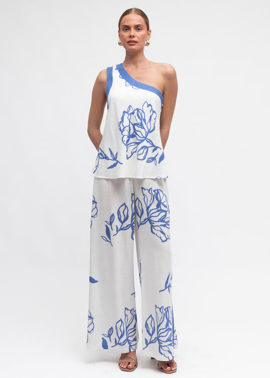 Primrose Pants