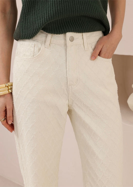 Milan Jeans